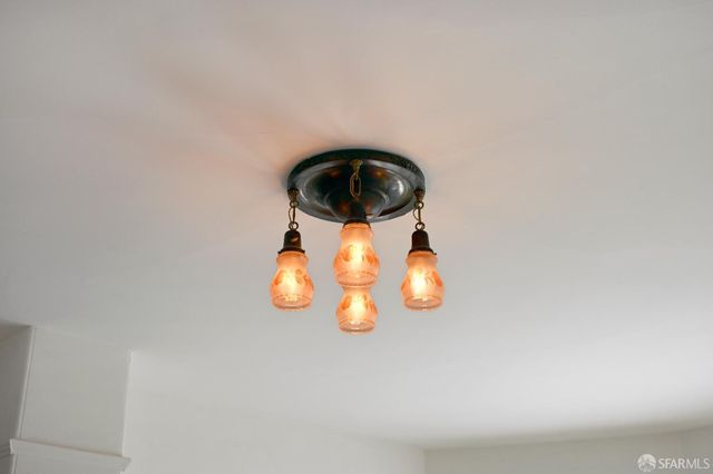 546 9th Avenue, San Francisco, CA 94118