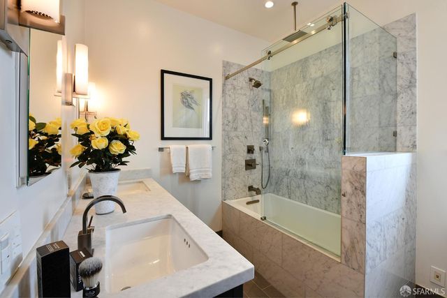 546 9th Avenue, San Francisco, CA 94118