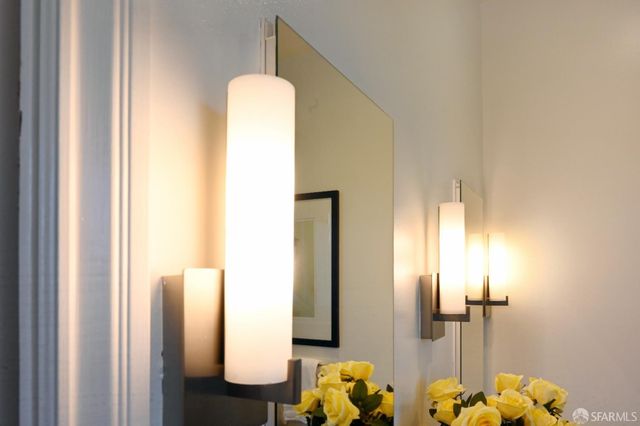 546 9th Avenue, San Francisco, CA 94118