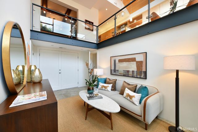 546 9th Avenue, San Francisco, CA 94118