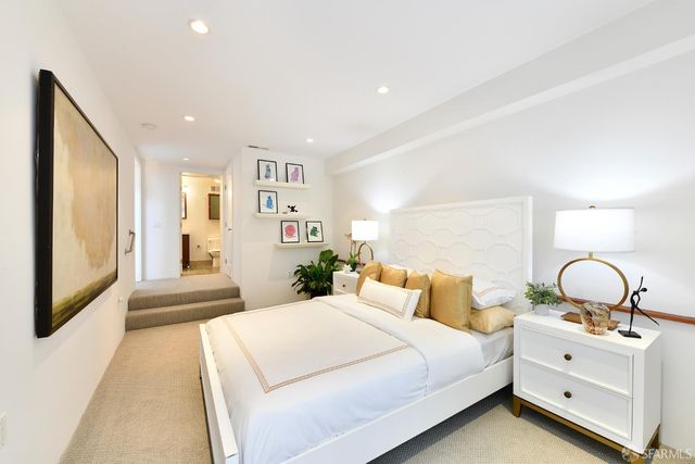 546 9th Avenue, San Francisco, CA 94118