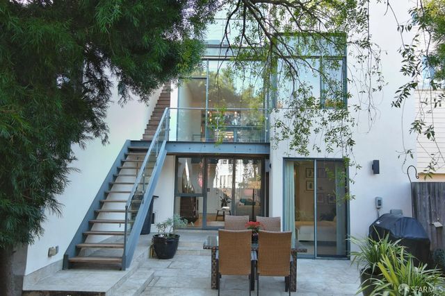 546 9th Avenue, San Francisco, CA 94118