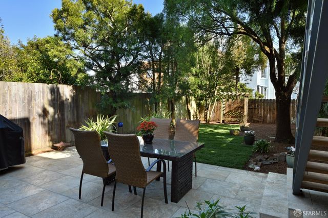 546 9th Avenue, San Francisco, CA 94118