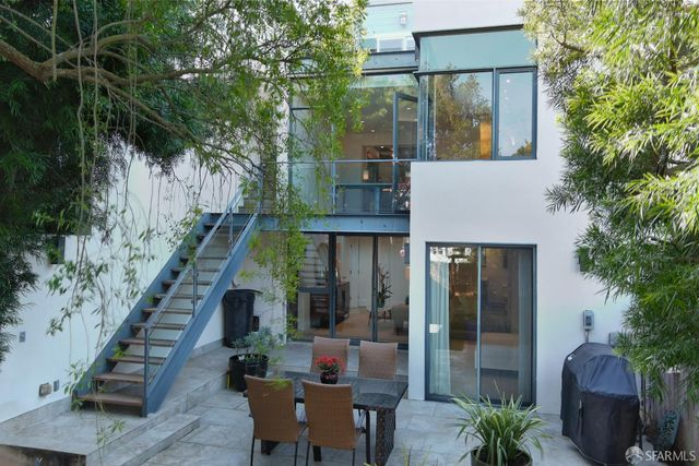 546 9th Avenue, San Francisco, CA 94118