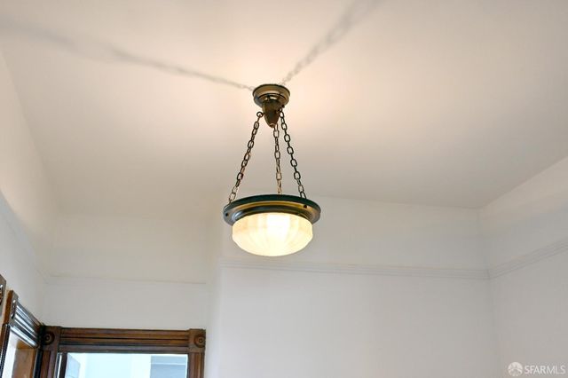 546 9th Avenue, San Francisco, CA 94118