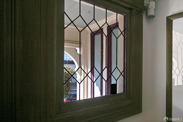 546 9th Avenue, San Francisco, CA 94118