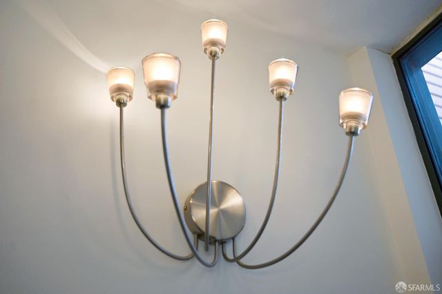 546 9th Avenue, San Francisco, CA 94118