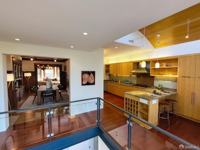 546 9th Avenue, San Francisco, CA 94118