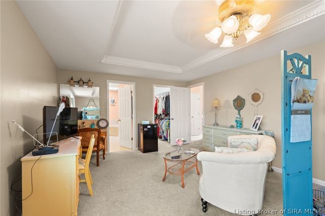 2206 Glenn Abbey, Jeffersonville, IN 47130
