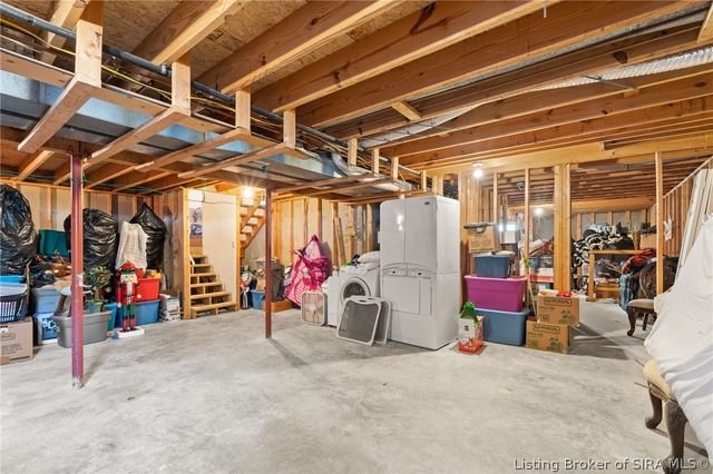 2206 Glenn Abbey, Jeffersonville, IN 47130