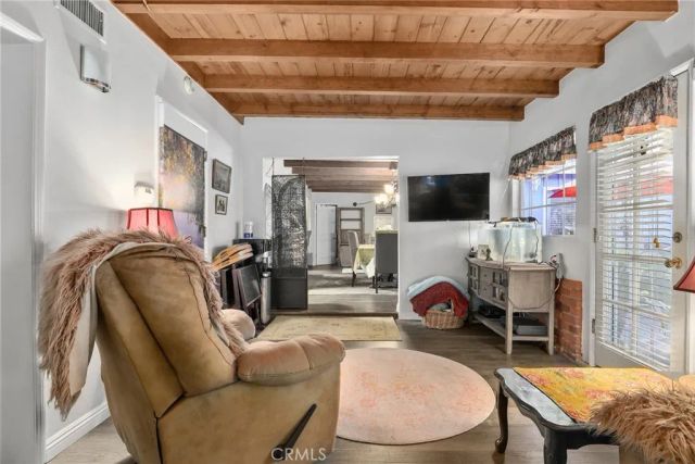 7349 Ponce Ave, West Hills, CA 91307