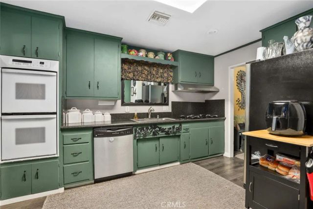 7349 Ponce Ave, West Hills, CA 91307