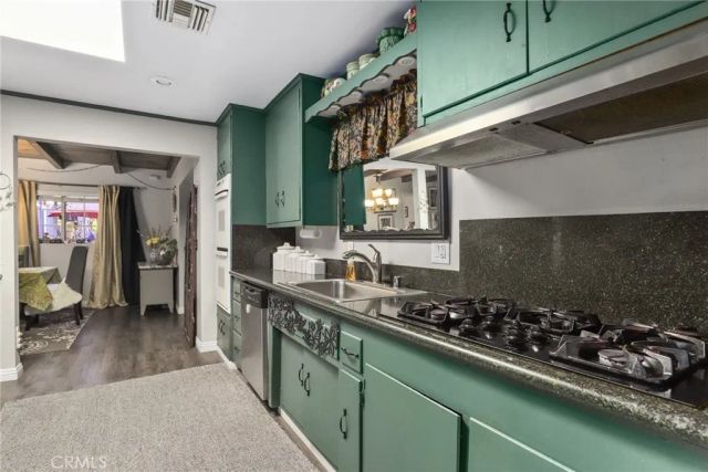 7349 Ponce Ave, West Hills, CA 91307