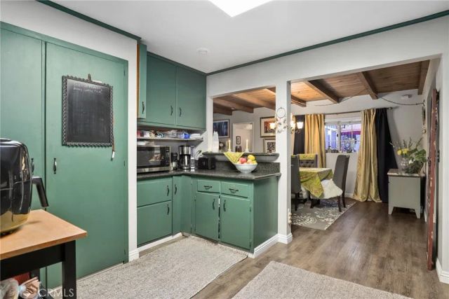 7349 Ponce Ave, West Hills, CA 91307