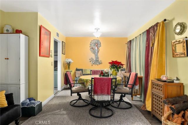 7349 Ponce Ave, West Hills, CA 91307