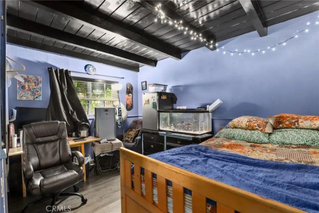 7349 Ponce Ave, West Hills, CA 91307