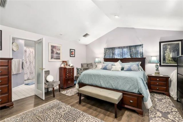 7349 Ponce Ave, West Hills, CA 91307