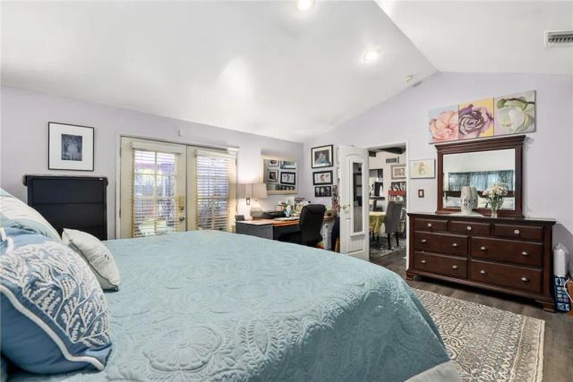 7349 Ponce Ave, West Hills, CA 91307