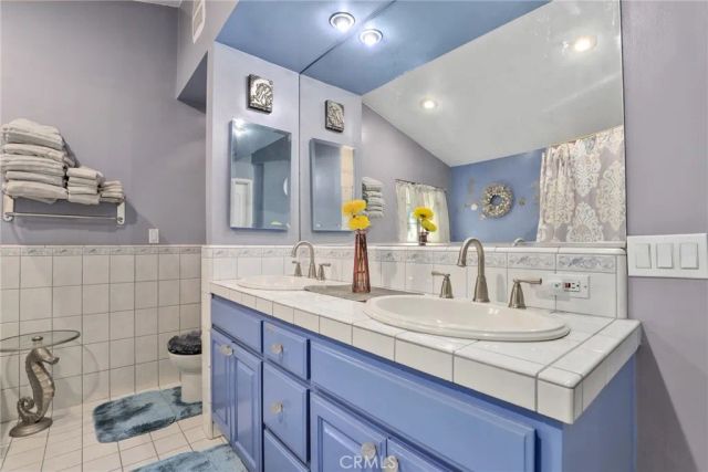 7349 Ponce Ave, West Hills, CA 91307