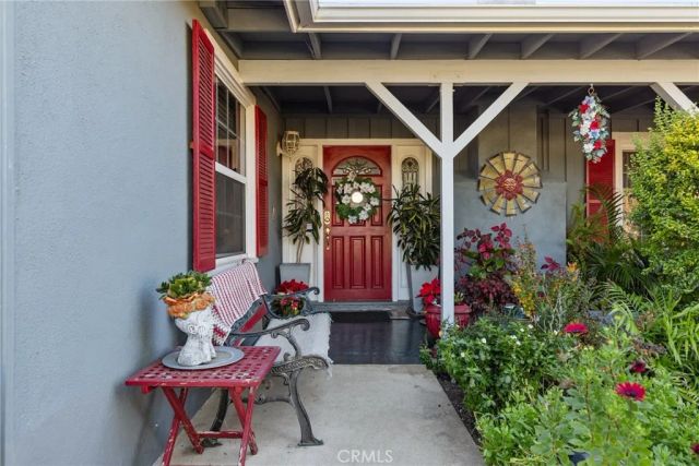 7349 Ponce Ave, West Hills, CA 91307