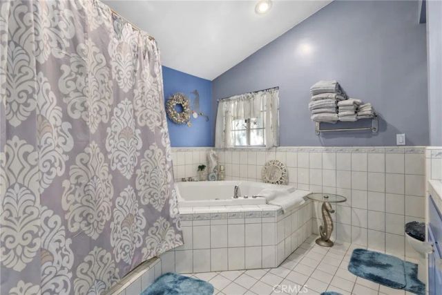 7349 Ponce Ave, West Hills, CA 91307