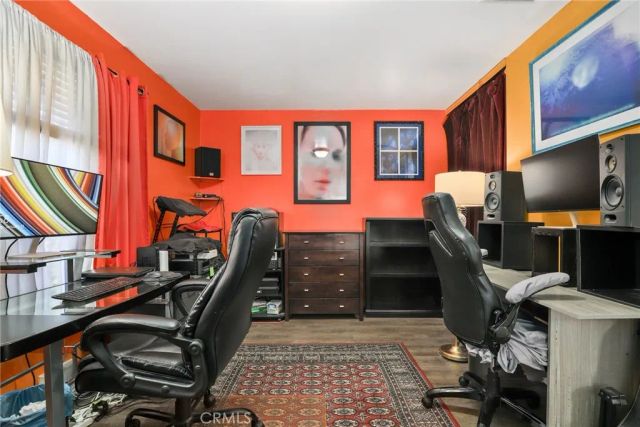 7349 Ponce Ave, West Hills, CA 91307