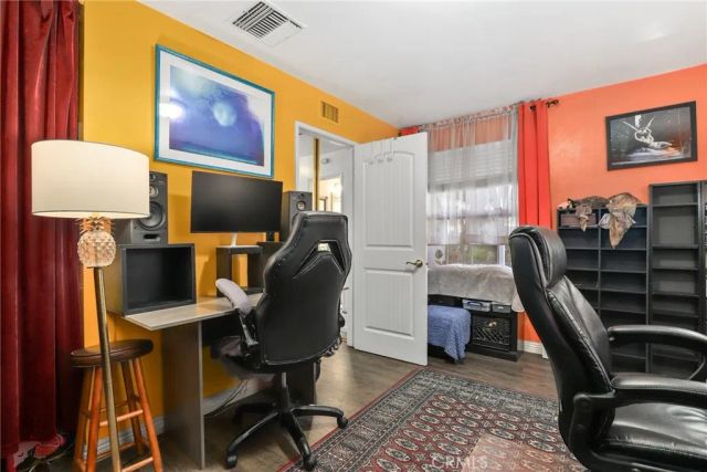 7349 Ponce Ave, West Hills, CA 91307