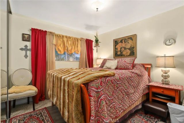 7349 Ponce Ave, West Hills, CA 91307