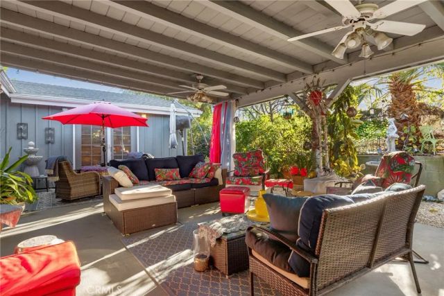 7349 Ponce Ave, West Hills, CA 91307