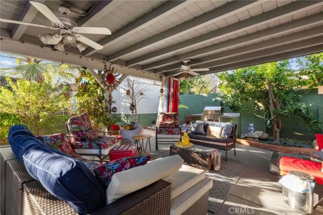 7349 Ponce Ave, West Hills, CA 91307