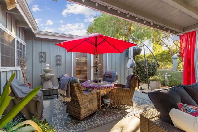 7349 Ponce Ave, West Hills, CA 91307