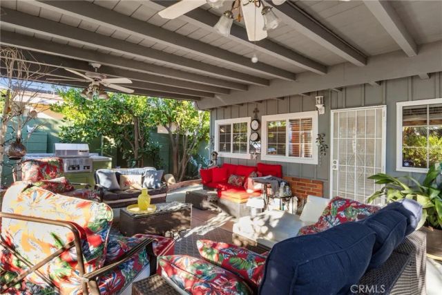 7349 Ponce Ave, West Hills, CA 91307