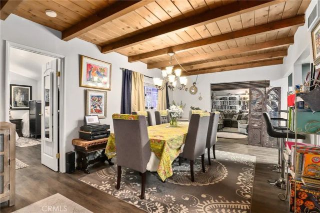 7349 Ponce Ave, West Hills, CA 91307