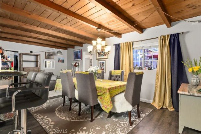 7349 Ponce Ave, West Hills, CA 91307