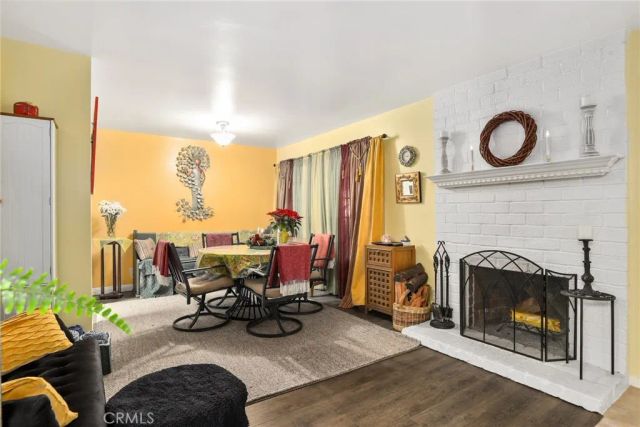 7349 Ponce Ave, West Hills, CA 91307