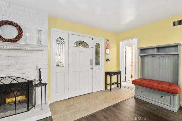 7349 Ponce Ave, West Hills, CA 91307