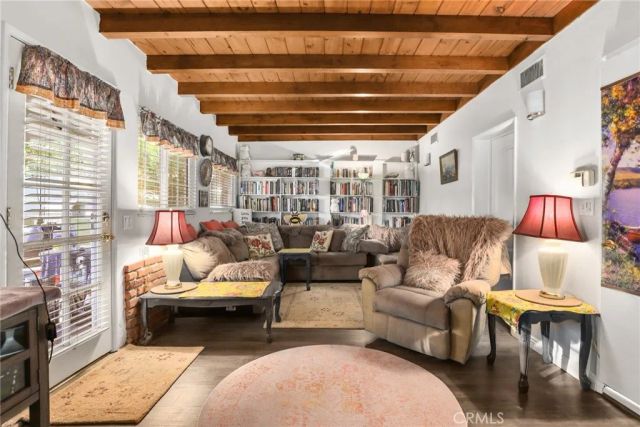 7349 Ponce Ave, West Hills, CA 91307