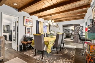 7349 Ponce Ave, West Hills, CA 91307