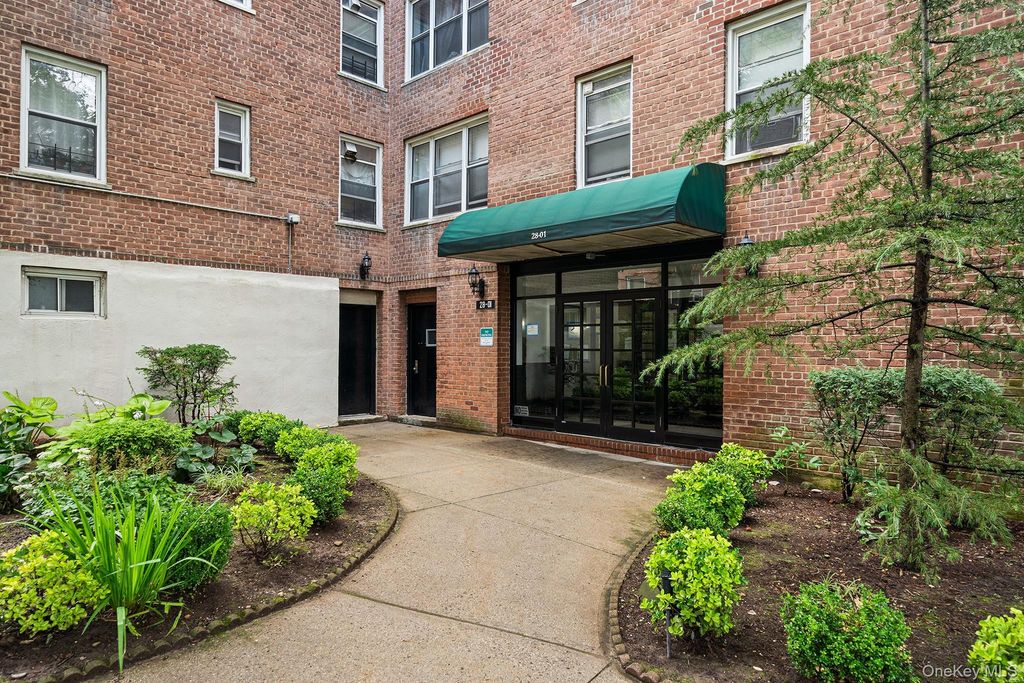28-01 Union 5F, Flushing, NY 11354 — photo 3