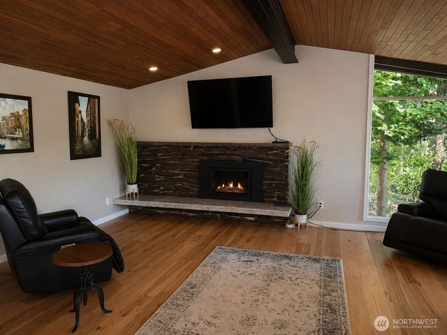 8210 171st Avenue NE, Redmond, WA 98052