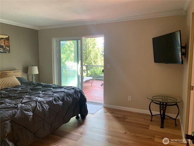 8210 171st Avenue NE, Redmond, WA 98052