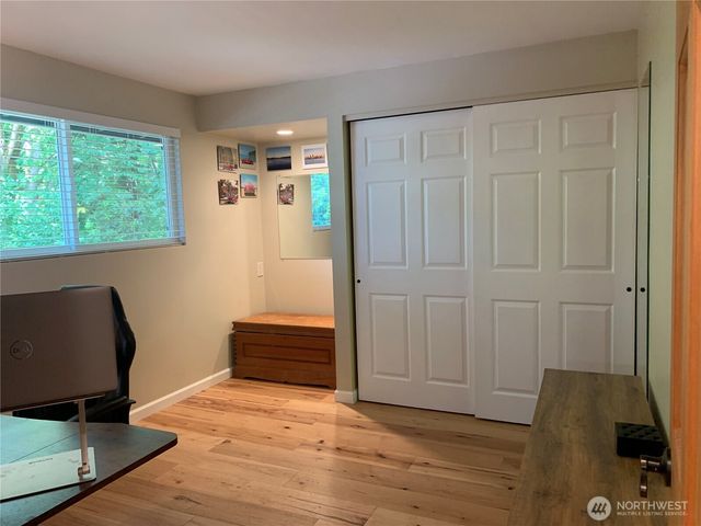 8210 171st Avenue NE, Redmond, WA 98052