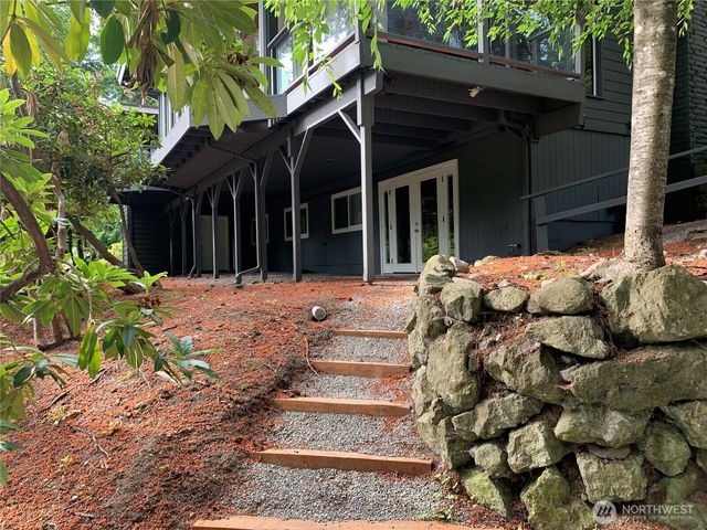 8210 171st Avenue NE, Redmond, WA 98052