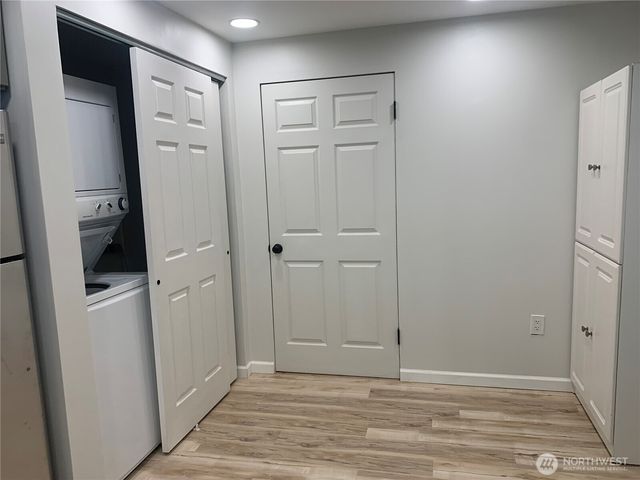 8210 171st Avenue NE, Redmond, WA 98052