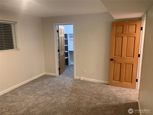 8210 171st Avenue NE, Redmond, WA 98052