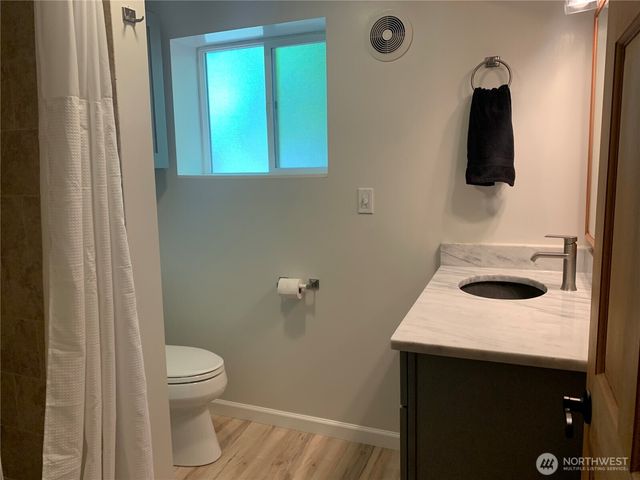 8210 171st Avenue NE, Redmond, WA 98052