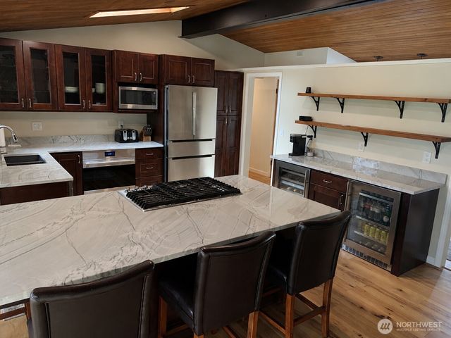8210 171st Avenue NE, Redmond, WA 98052