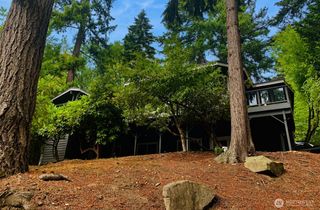 8210 171st Avenue NE, Redmond, WA 98052