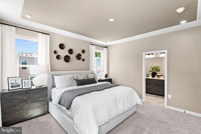 54320 MYSTIC MAROON TER, Ashburn, VA 20147