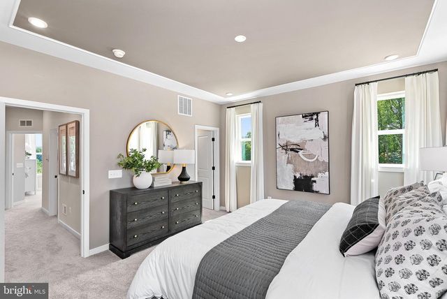 54320 MYSTIC MAROON TER, Ashburn, VA 20147